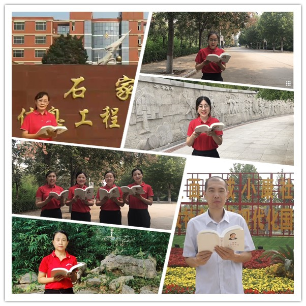1601259891590992.jpg initpintu_副本.jpg