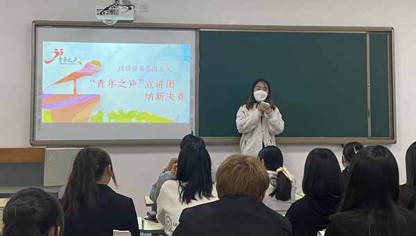 1639118960759379.jpg 4_副本.jpg