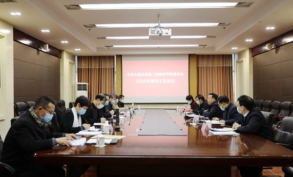 1612604176917951.jpg 5K7A5086_副本_副本.jpg