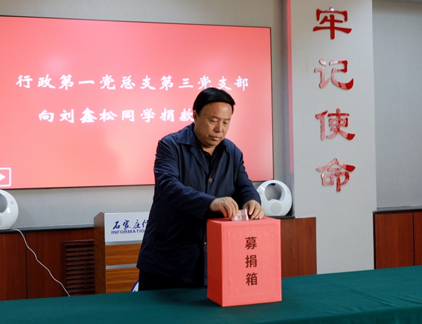 1573550513645059.jpg 00_副本.jpg