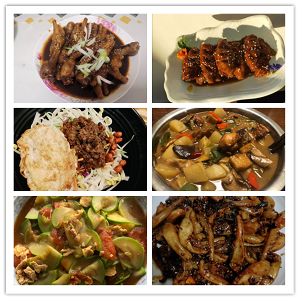 1585445467708030.png 图片1.png