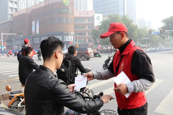 1571801128429545.jpg 微信图片_20191023105825.jpg
