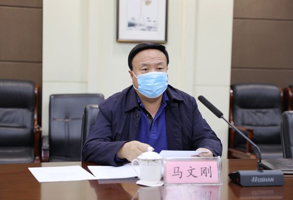 1612604284523256.jpg 5K7A5110_副本.jpg