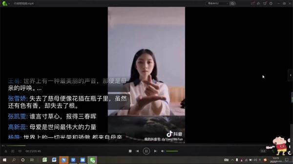 1589163149749827.jpg 图片2.jpg
