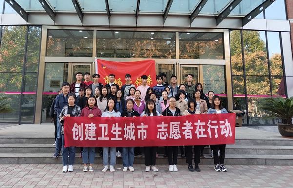 1571122620964025.jpg 微信图片_20191015150115.jpg