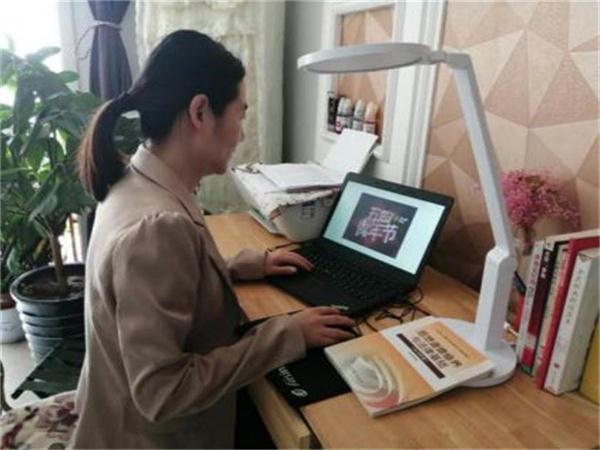 1588840556204578.jpg 图片2.jpg