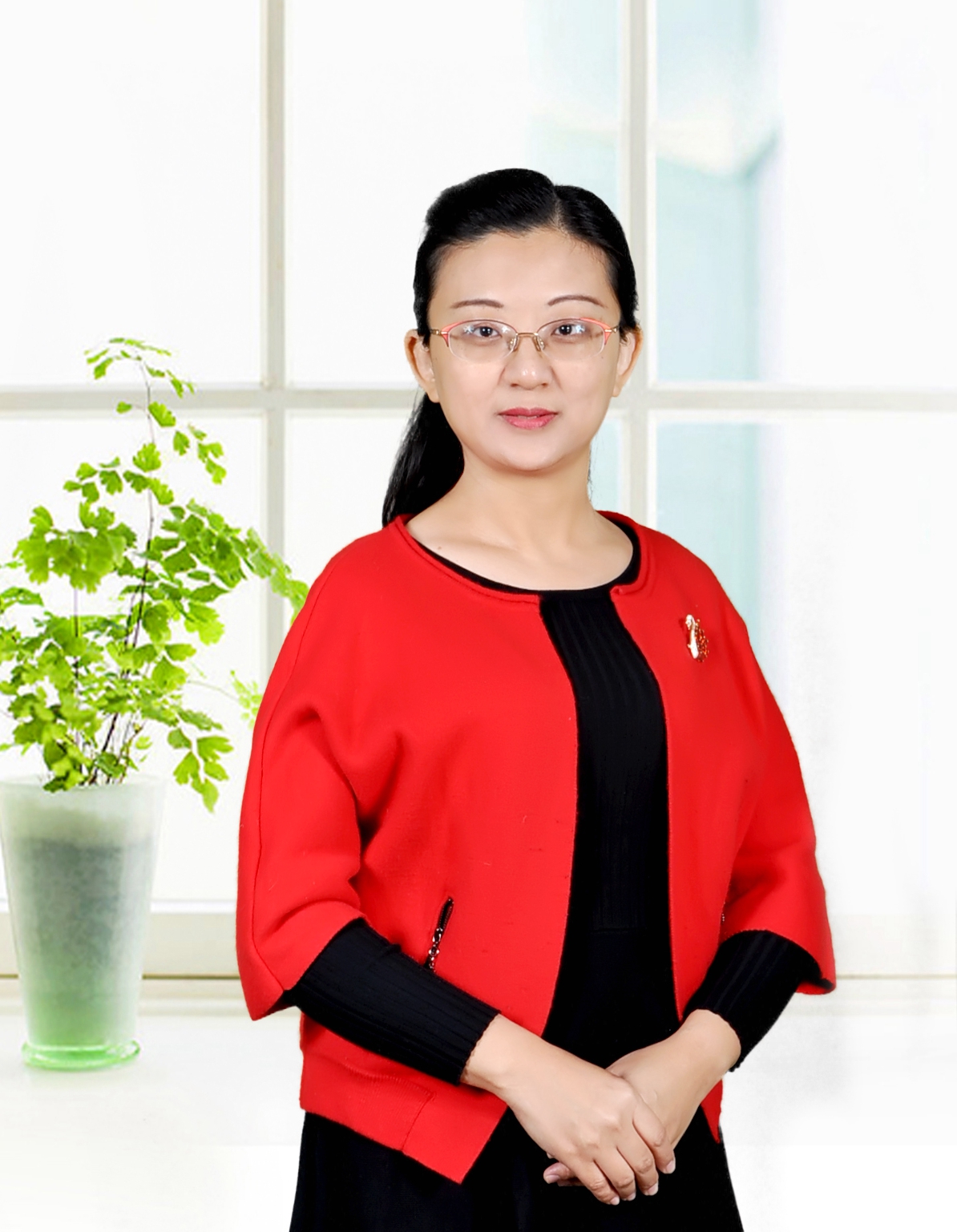 1578904259889339.jpg 魏伟_副本.jpg