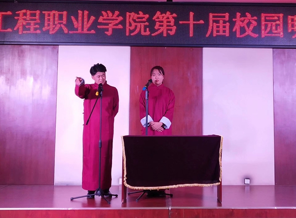 1576034596576653.jpg mmexport1576027398943_副本.jpg