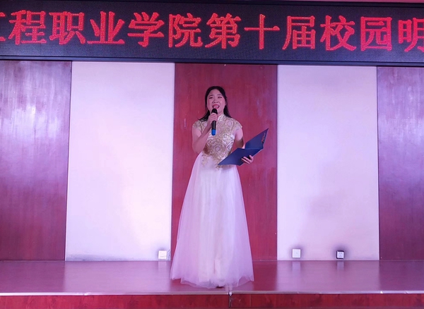 1576034575518610.jpg mmexport1576027414683_副本.jpg