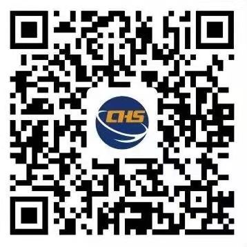 1614669177948185.jpg 附件1.jpg