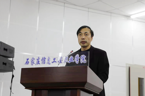 1607994628855561.jpg 学代会3_副本.jpg