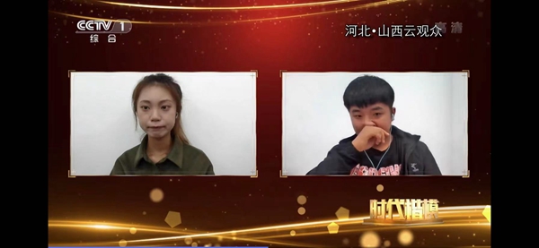 1634783099714383.jpg 2_副本.jpg