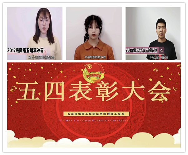 1588840129705968.jpg 148668680b1467427e23cda31498d65_副本.jpg